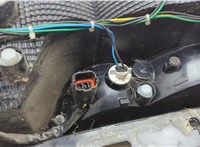  Фонарь (задний) KIA Soul 2014-2019 20615418 #3