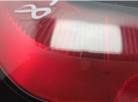  Фонарь (задний) KIA Soul 2014-2019 20615418 #4