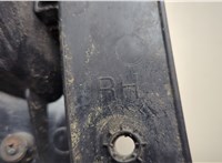  Фонарь (задний) KIA Soul 2014-2019 20615418 #6