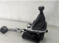  Кулиса КПП Peugeot 3008 2009-2016 20615419 #1