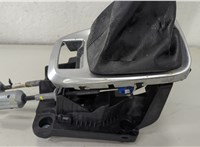  Кулиса КПП Peugeot 3008 2009-2016 20615419 #2