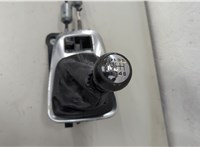  Кулиса КПП Peugeot 3008 2009-2016 20615419 #3