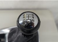 Кулиса КПП Peugeot 3008 2009-2016 20615419 #4