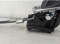  Кулиса КПП Peugeot 3008 2009-2016 20615419 #5