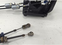  Кулиса КПП Peugeot 3008 2009-2016 20615419 #6