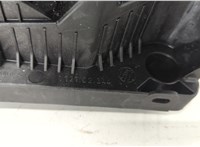  Кулиса КПП Peugeot 3008 2009-2016 20615419 #7