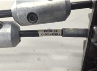  Кулиса КПП Peugeot 3008 2009-2016 20615419 #9
