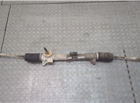 00468433000 Рейка рулевая без г/у Fiat Punto 1999-2010 20615421 #1