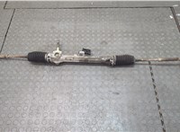 00468433000 Рейка рулевая без г/у Fiat Punto 1999-2010 20615421 #2