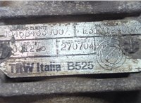 00468433000 Рейка рулевая без г/у Fiat Punto 1999-2010 20615421 #3