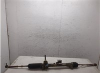 00468433000 Рейка рулевая без г/у Fiat Punto 1999-2010 20615421 #4