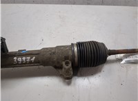 00468433000 Рейка рулевая без г/у Fiat Punto 1999-2010 20615421 #5