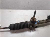 00468433000 Рейка рулевая без г/у Fiat Punto 1999-2010 20615421 #6