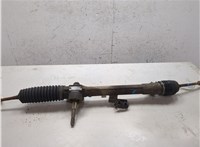 00468433000 Рейка рулевая без г/у Fiat Punto 1999-2010 20615421 #7