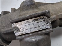 00468433000 Рейка рулевая без г/у Fiat Punto 1999-2010 20615421 #8