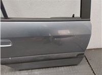  Стекло боковой двери Opel Zafira A 1999-2005 11510214 #3