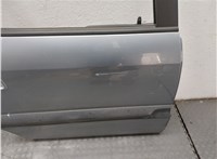  Стекло боковой двери Opel Zafira A 1999-2005 11510214 #10