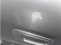  Стекло боковой двери Opel Zafira A 1999-2005 11510214 #12