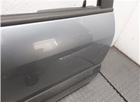  Стекло боковой двери Opel Zafira A 1999-2005 11510214 #13