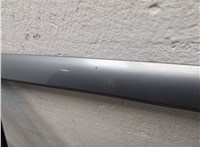  Стекло боковой двери Opel Zafira A 1999-2005 11510214 #17