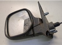  Зеркало боковое Citroen Berlingo 1997-2002 20615425 #1