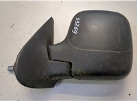  Зеркало боковое Citroen Berlingo 1997-2002 20615425 #3