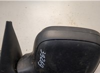  Зеркало боковое Citroen Berlingo 1997-2002 20615425 #4