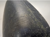  Зеркало боковое Citroen Berlingo 1997-2002 20615425 #5
