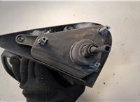  Зеркало боковое Citroen Berlingo 1997-2002 20615425 #7