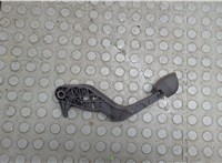  Педаль сцепления Volkswagen Passat 6 2005-2010 20615428 #1