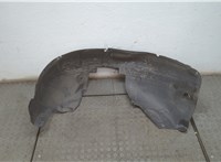 1106011, 13125604 Защита арок (подкрылок) Opel Astra H 2004-2010 20615429 #1