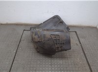 1106011, 13125604 Защита арок (подкрылок) Opel Astra H 2004-2010 20615429 #2