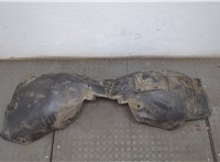 1106011, 13125604 Защита арок (подкрылок) Opel Astra H 2004-2010 20615429 #3