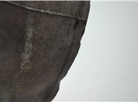 20011PMWN50 КПП 5-ст.мех. (МКПП) Honda Civic 2000-2006 20615432 #2