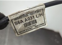 20011PMWN50 КПП 5-ст.мех. (МКПП) Honda Civic 2000-2006 20615432 #3