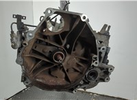 20011PMWN50 КПП 5-ст.мех. (МКПП) Honda Civic 2000-2006 20615432 #1