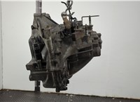 20011PMWN50 КПП 5-ст.мех. (МКПП) Honda Civic 2000-2006 20615432 #4