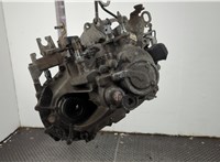 20011PMWN50 КПП 5-ст.мех. (МКПП) Honda Civic 2000-2006 20615432 #5