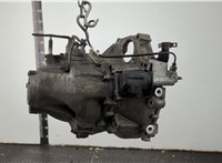20011PMWN50 КПП 5-ст.мех. (МКПП) Honda Civic 2000-2006 20615432 #6