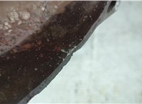 20011PMWN50 КПП 5-ст.мех. (МКПП) Honda Civic 2000-2006 20615432 #7