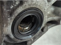 20011PMWN50 КПП 5-ст.мех. (МКПП) Honda Civic 2000-2006 20615432 #8