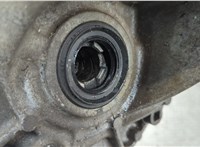 20011PMWN50 КПП 5-ст.мех. (МКПП) Honda Civic 2000-2006 20615432 #9