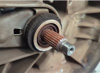 20011PMWN50 КПП 5-ст.мех. (МКПП) Honda Civic 2000-2006 20615432 #10