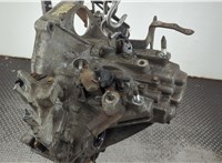 20011PMWN50 КПП 5-ст.мех. (МКПП) Honda Civic 2000-2006 20615432 #11