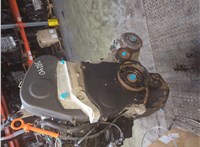  Компрессор кондиционера Seat Ibiza 3 2001-2008 11723259 #2
