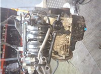  Компрессор кондиционера Seat Ibiza 3 2001-2008 11723259 #3