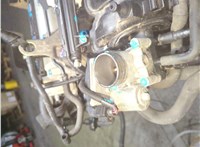  Компрессор кондиционера Seat Ibiza 3 2001-2008 11723259 #5