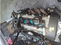  Компрессор кондиционера Seat Ibiza 3 2001-2008 11723259 #9
