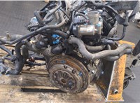  Компрессор кондиционера Seat Ibiza 3 2001-2008 11723259 #10