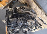  Компрессор кондиционера Seat Ibiza 3 2001-2008 11723259 #11